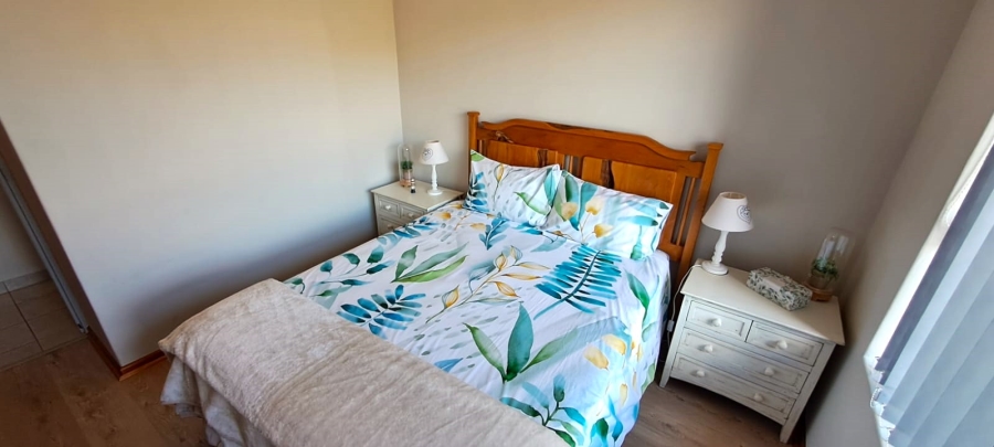 3 Bedroom Property for Sale in Paradise Beach Eastern Cape